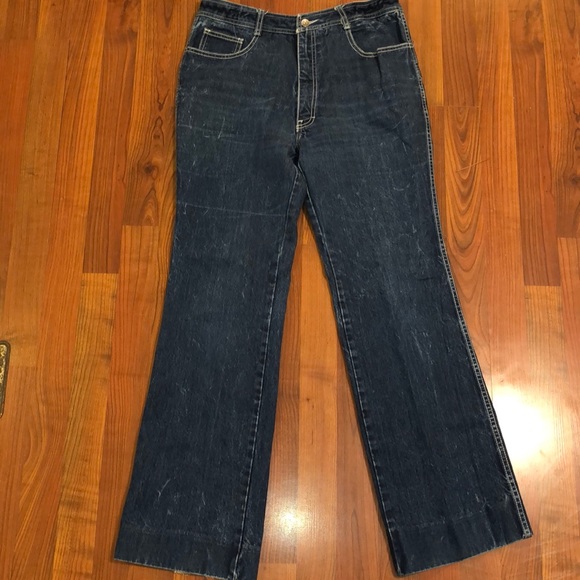 original jordache jeans